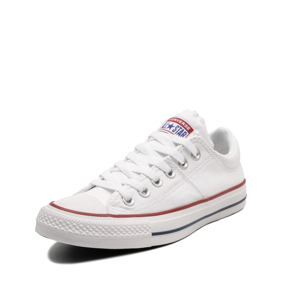 Converse Chuck Taylor All Star Madison OX Teniși damă 563509C