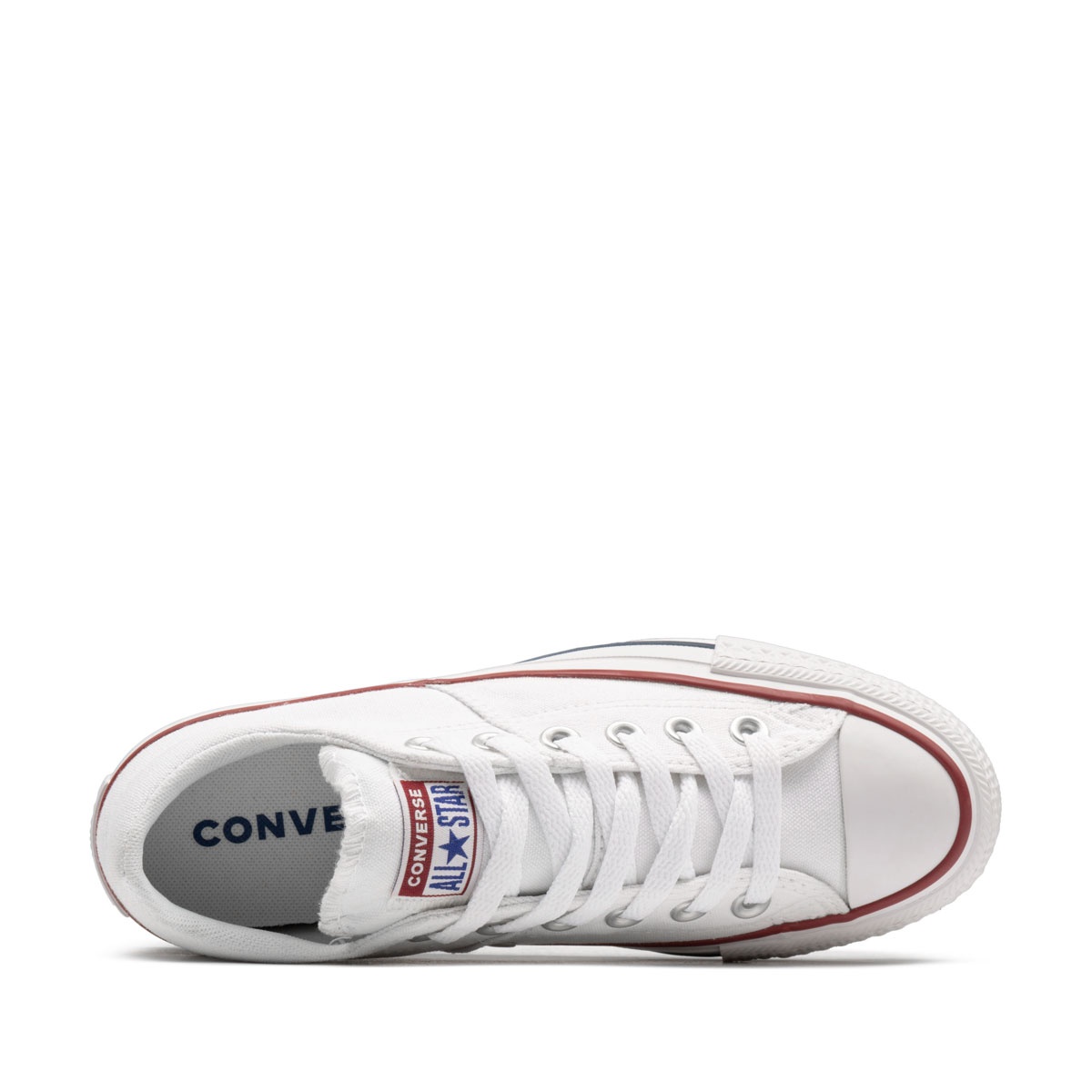 Converse Chuck Taylor All Star Madison OX Teniși damă 563509C