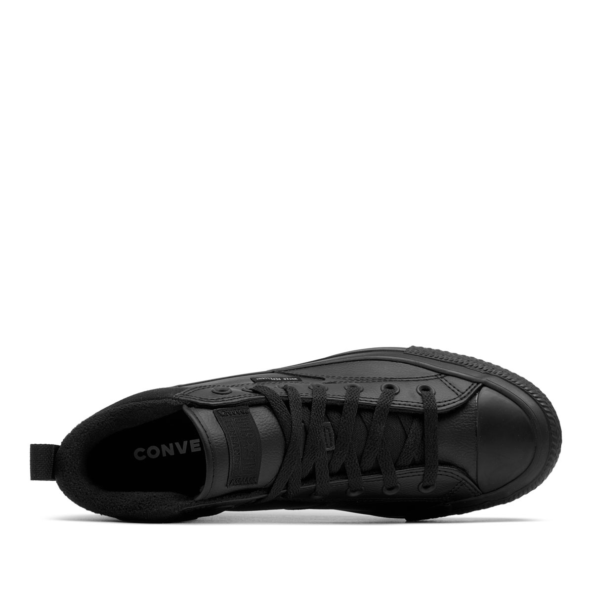 Converse Chuck Taylor All Star Malden Street Boot Mid Teniși de iarnă bărbați A04478C