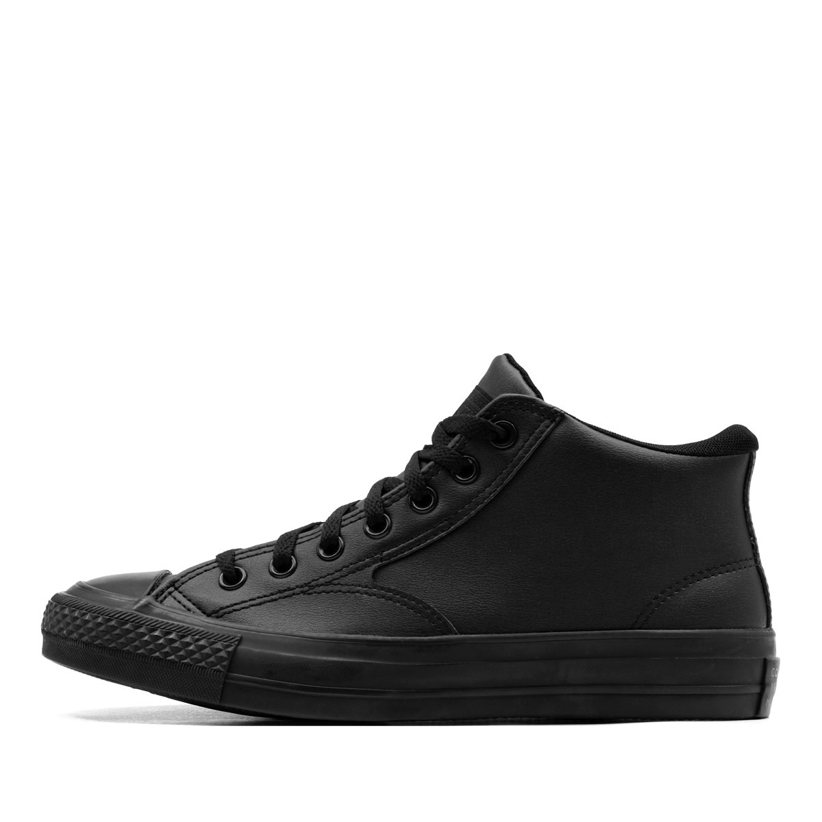 Converse Chuck Taylor All Star Malden Street Mid Teniși bărbați A01715C