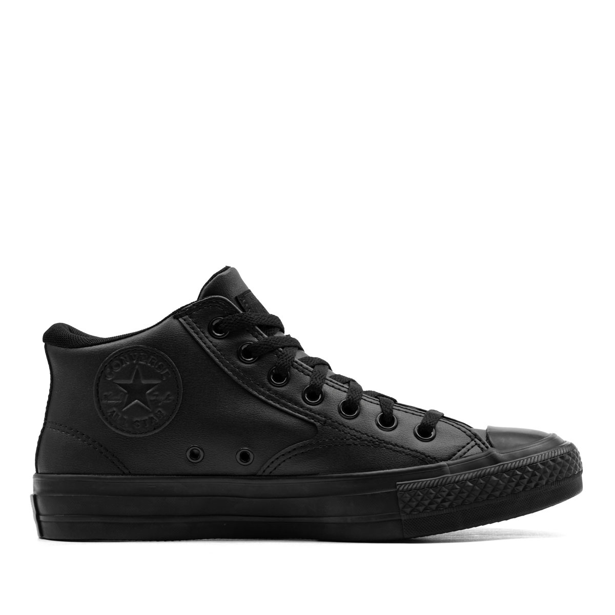 Converse Chuck Taylor All Star Malden Street Mid Teniși bărbați A01715C