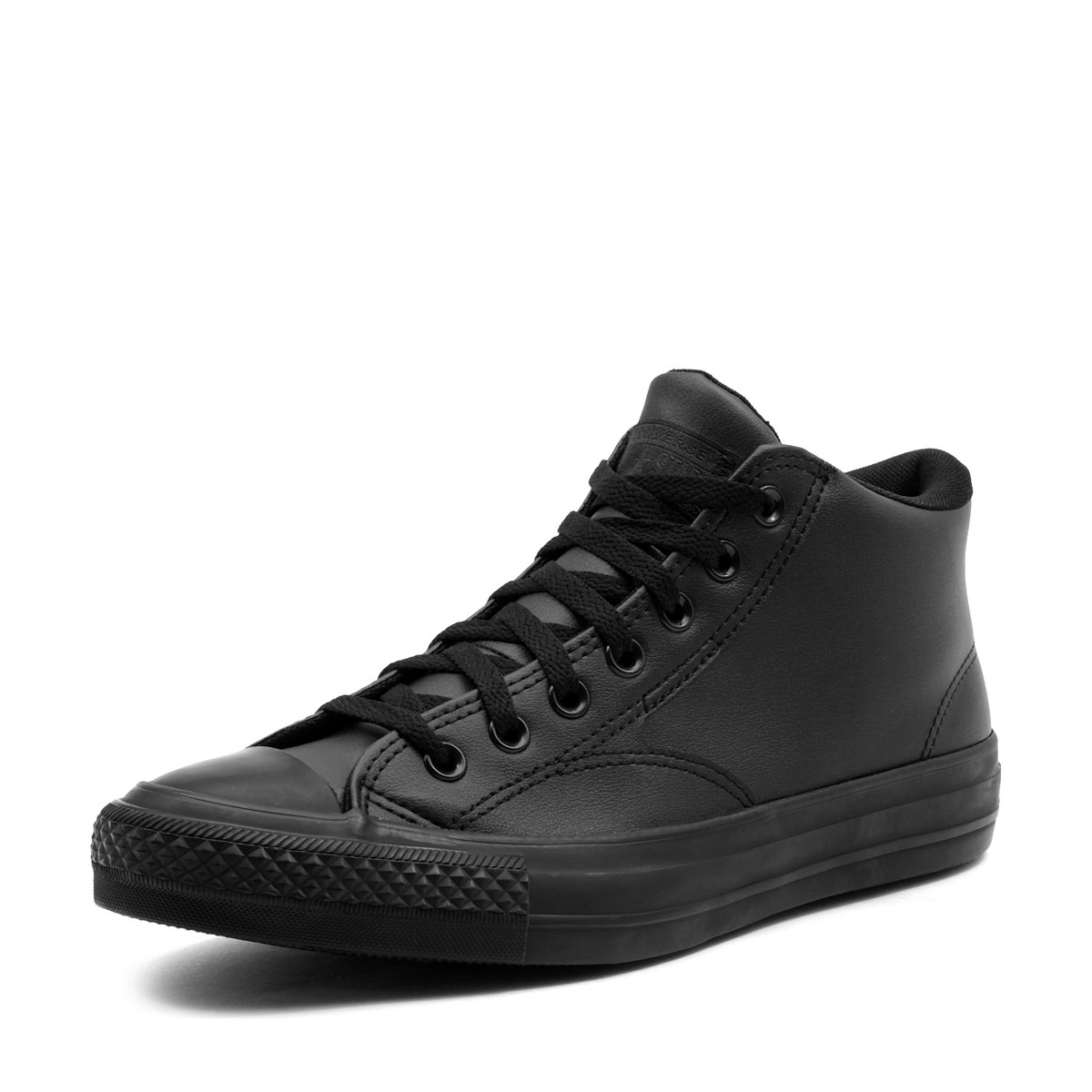 Converse Chuck Taylor All Star Malden Street Mid Teniși bărbați A01715C