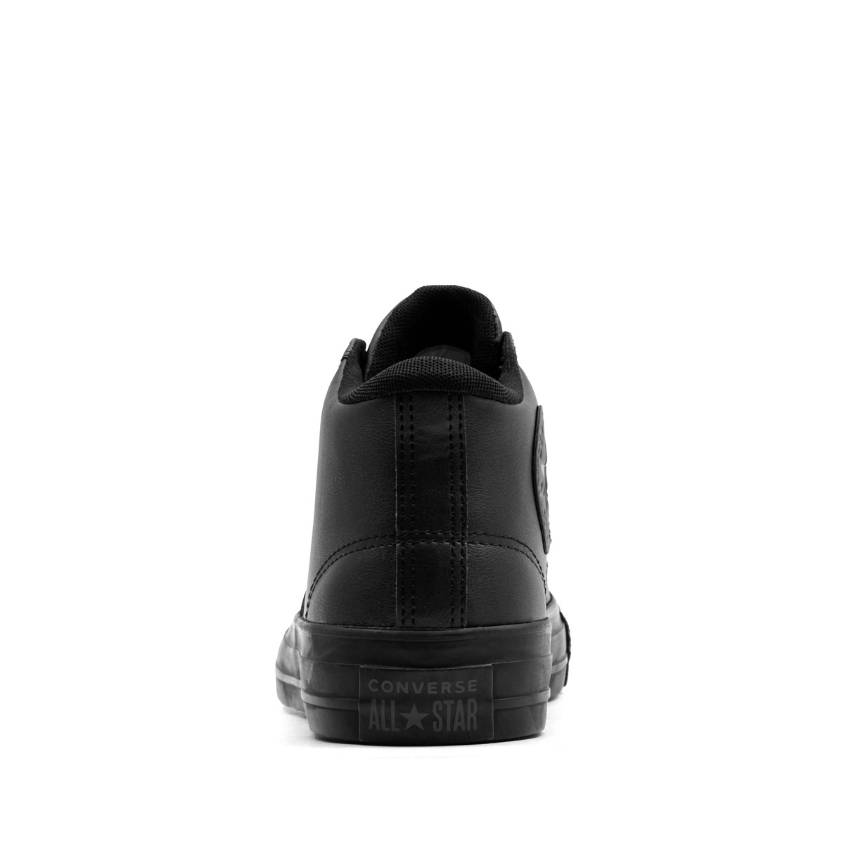 Converse Chuck Taylor All Star Malden Street Mid Teniși bărbați A01715C