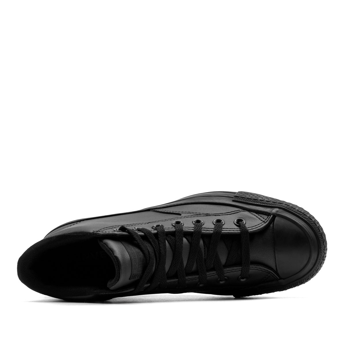 Converse Chuck Taylor All Star Malden Street Mid Teniși bărbați A01715C