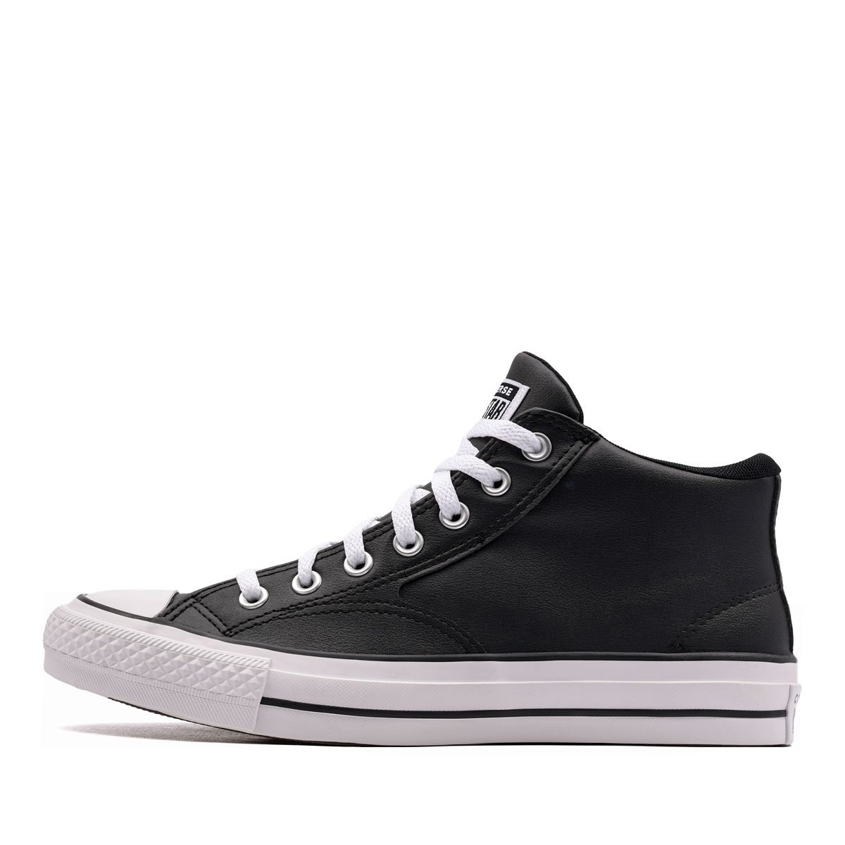 Converse Chuck Taylor All Star Malden Street Mid Teniși bărbați A01716C