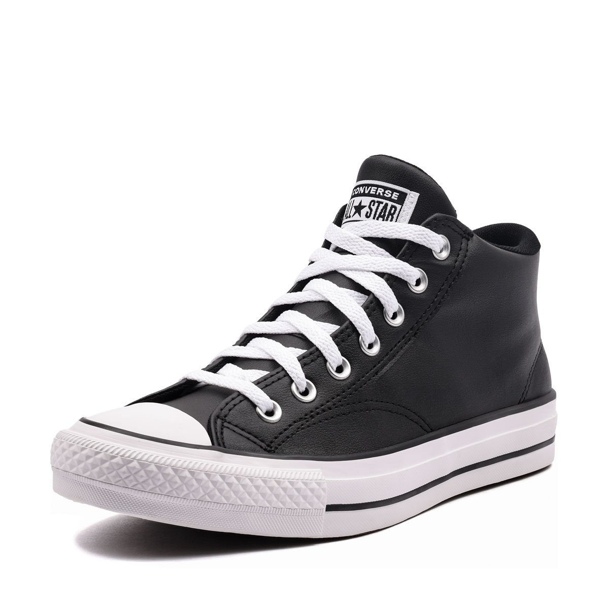 Converse Chuck Taylor All Star Malden Street Mid Teniși bărbați A01716C