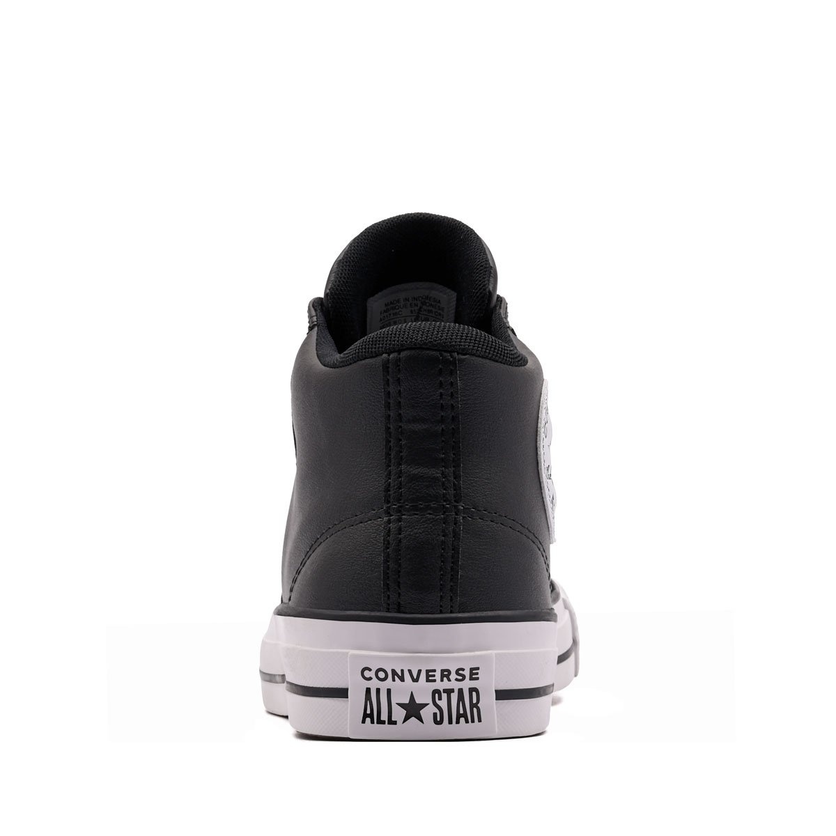 Converse Chuck Taylor All Star Malden Street Mid Teniși bărbați A01716C
