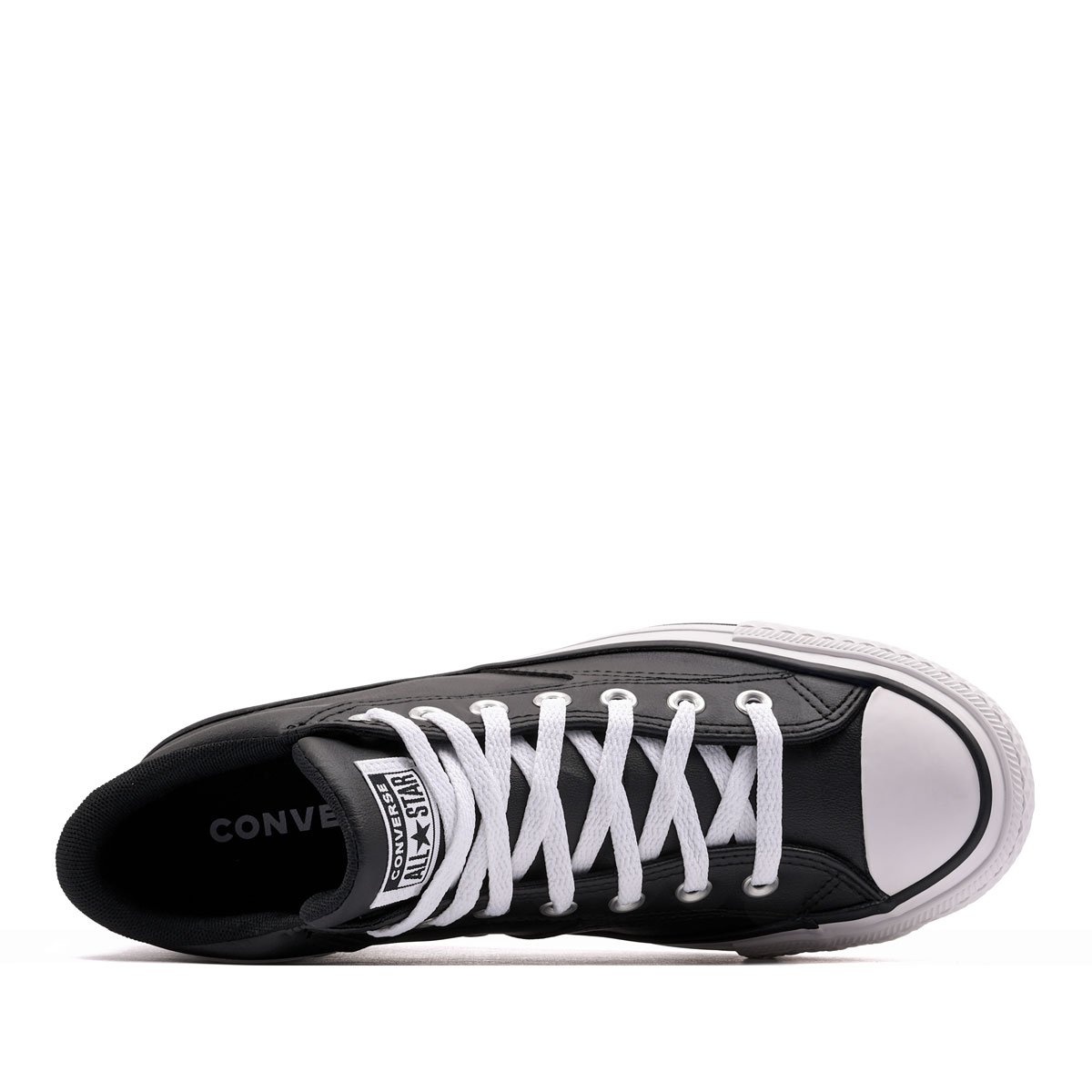 Converse Chuck Taylor All Star Malden Street Mid Teniși bărbați A01716C
