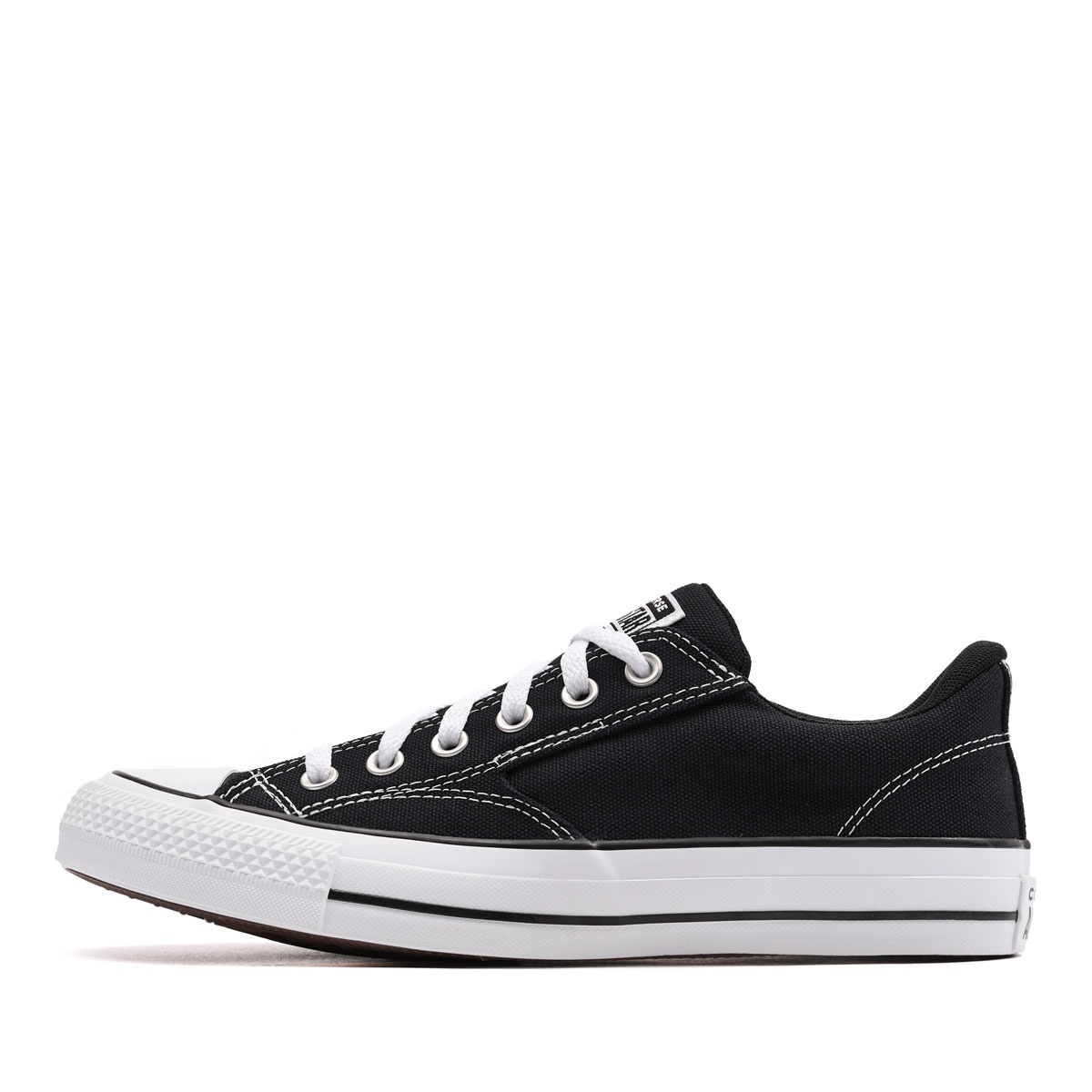 Converse Chuck Taylor All Star Malden Street Ox Teniși A09226C