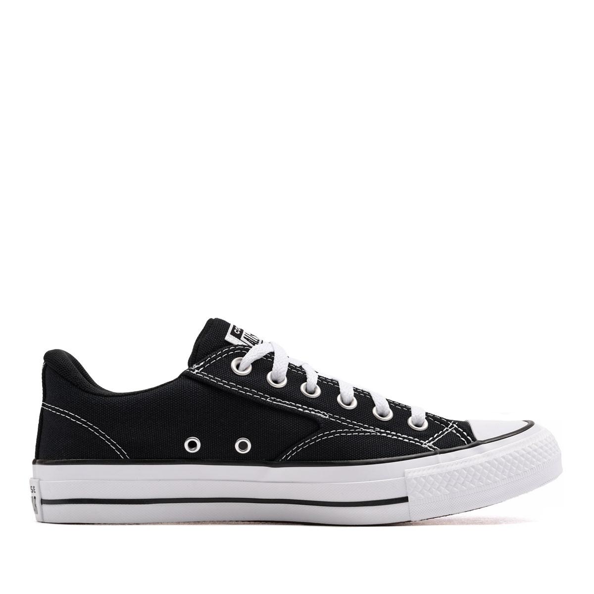 Converse Chuck Taylor All Star Malden Street Ox Teniși A09226C