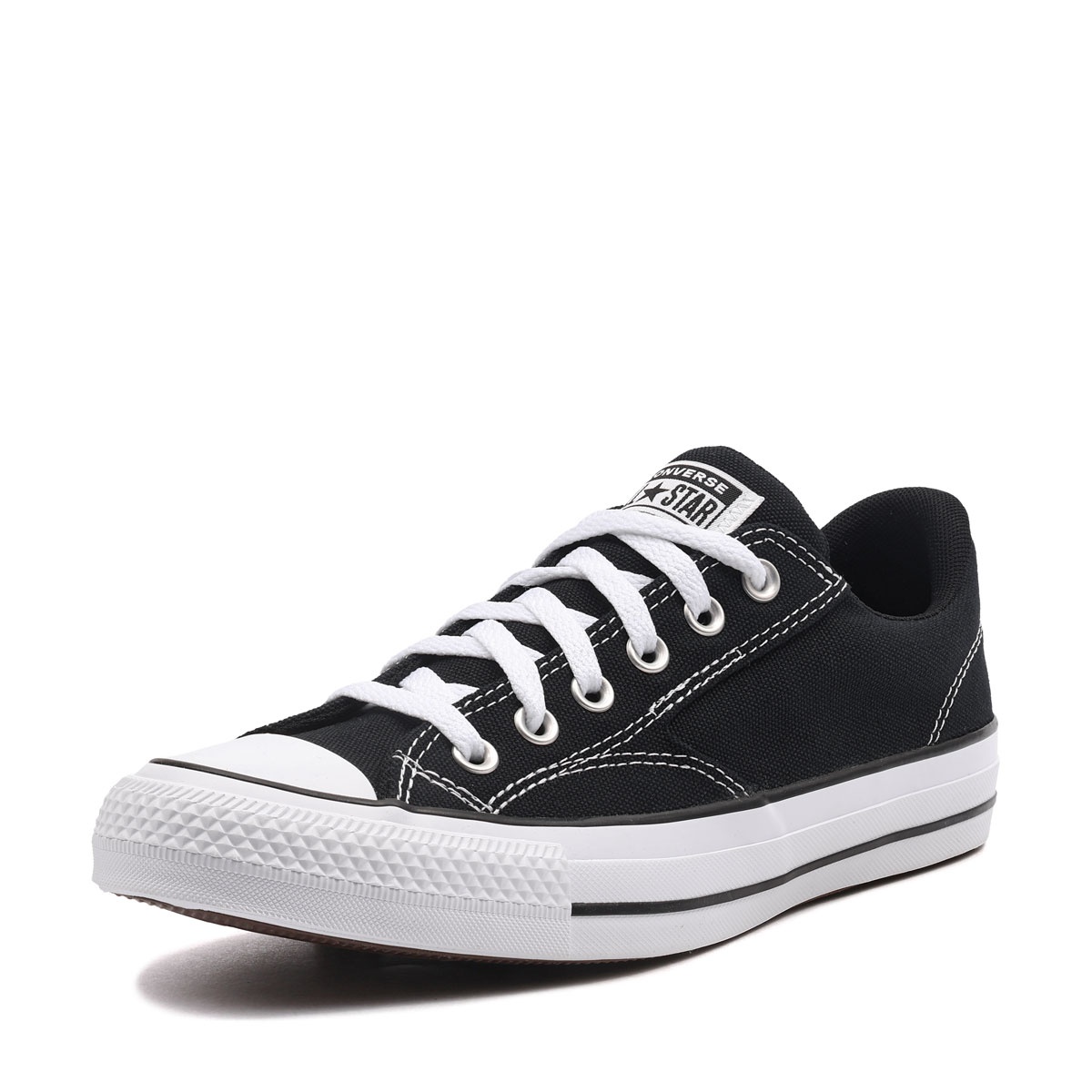 Converse Chuck Taylor All Star Malden Street Ox Teniși A09226C