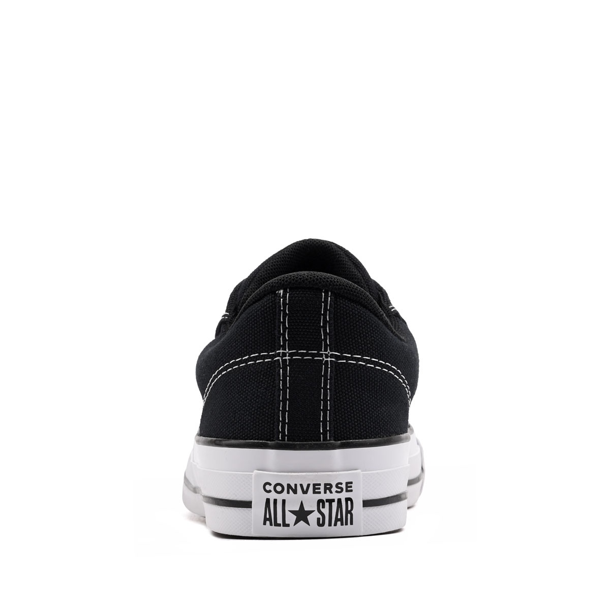 Converse Chuck Taylor All Star Malden Street Ox Teniși A09226C