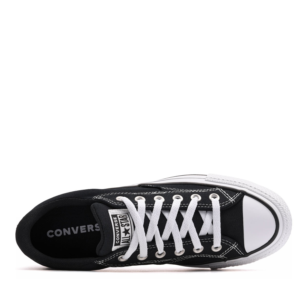 Converse Chuck Taylor All Star Malden Street Ox Teniși A09226C
