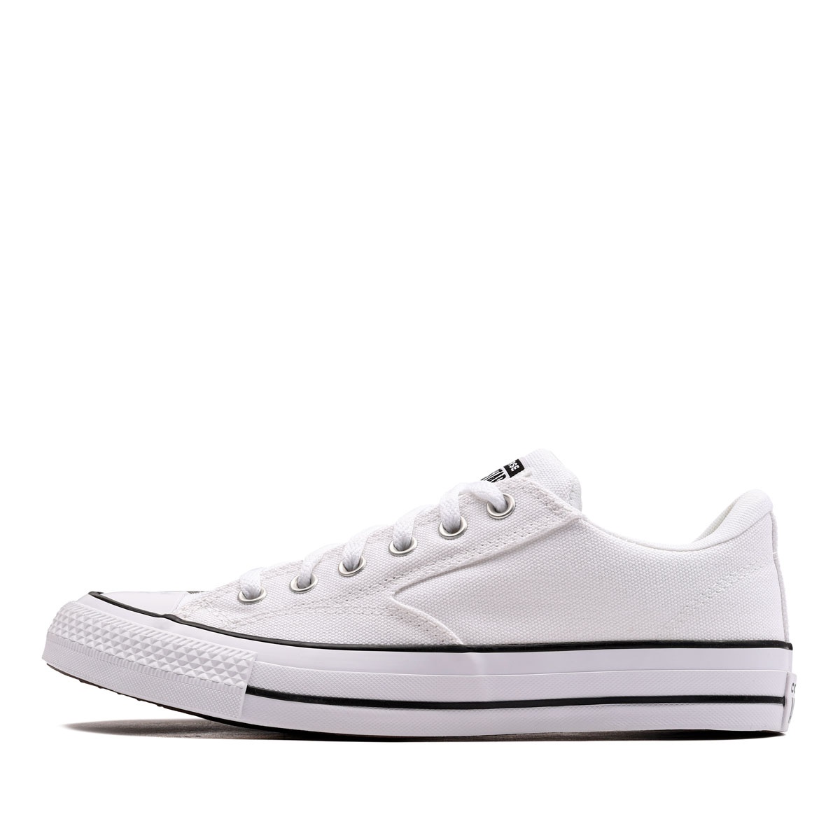 Converse Chuck Taylor All Star Malden Street Ox Teniși A10349C