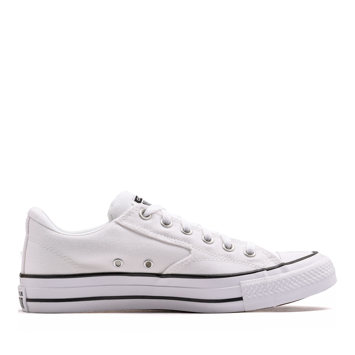 Converse Chuck Taylor All Star Malden Street Ox Teniși A10349C