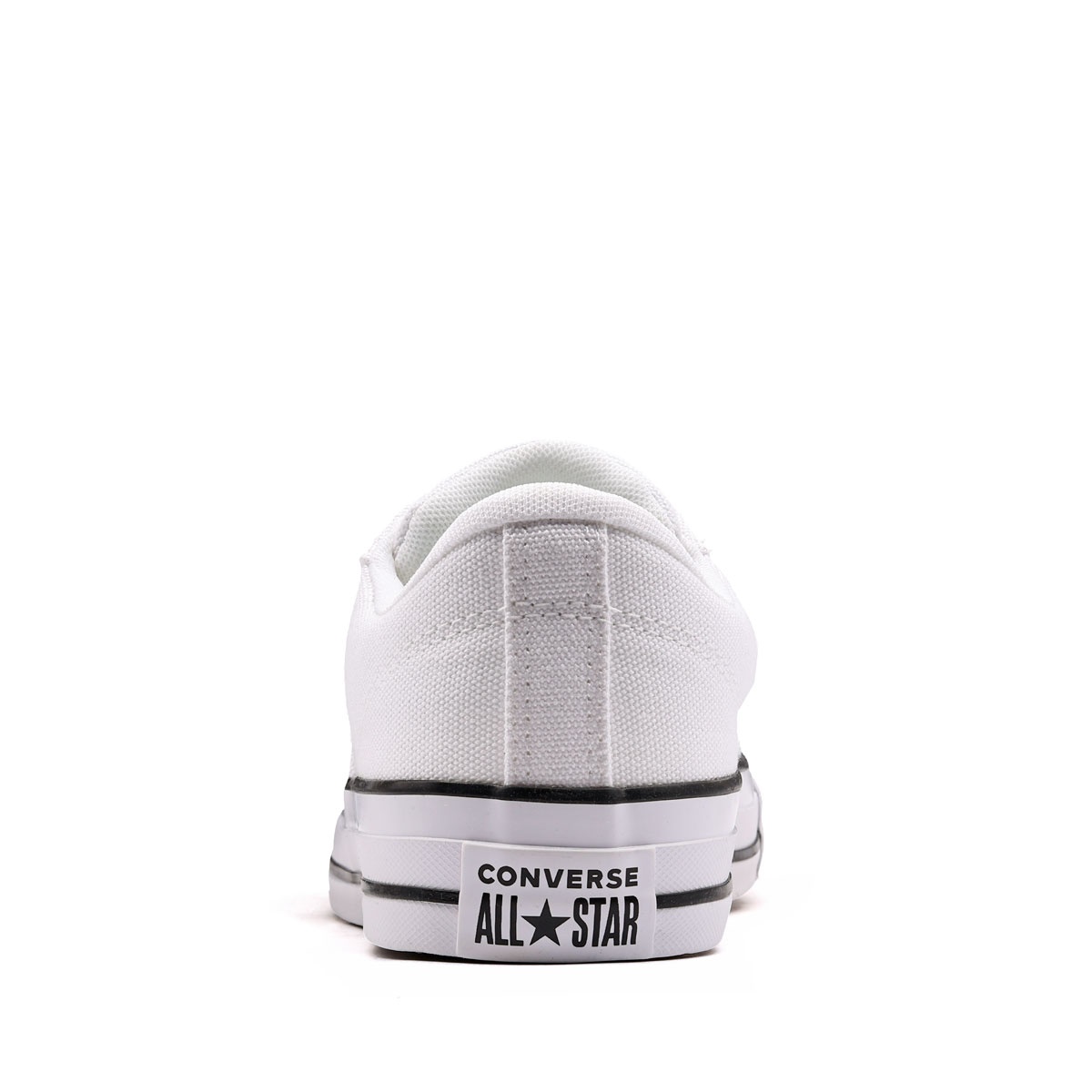 Converse Chuck Taylor All Star Malden Street Ox Teniși A10349C