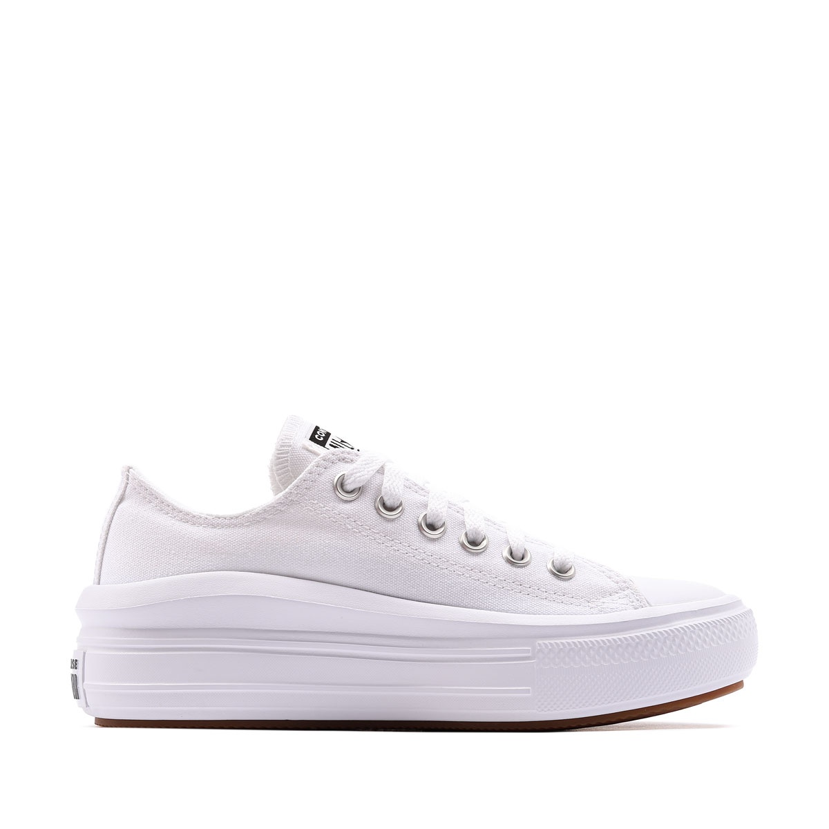Converse Chuck Taylor All Star Move OX Teniși damă 570257C