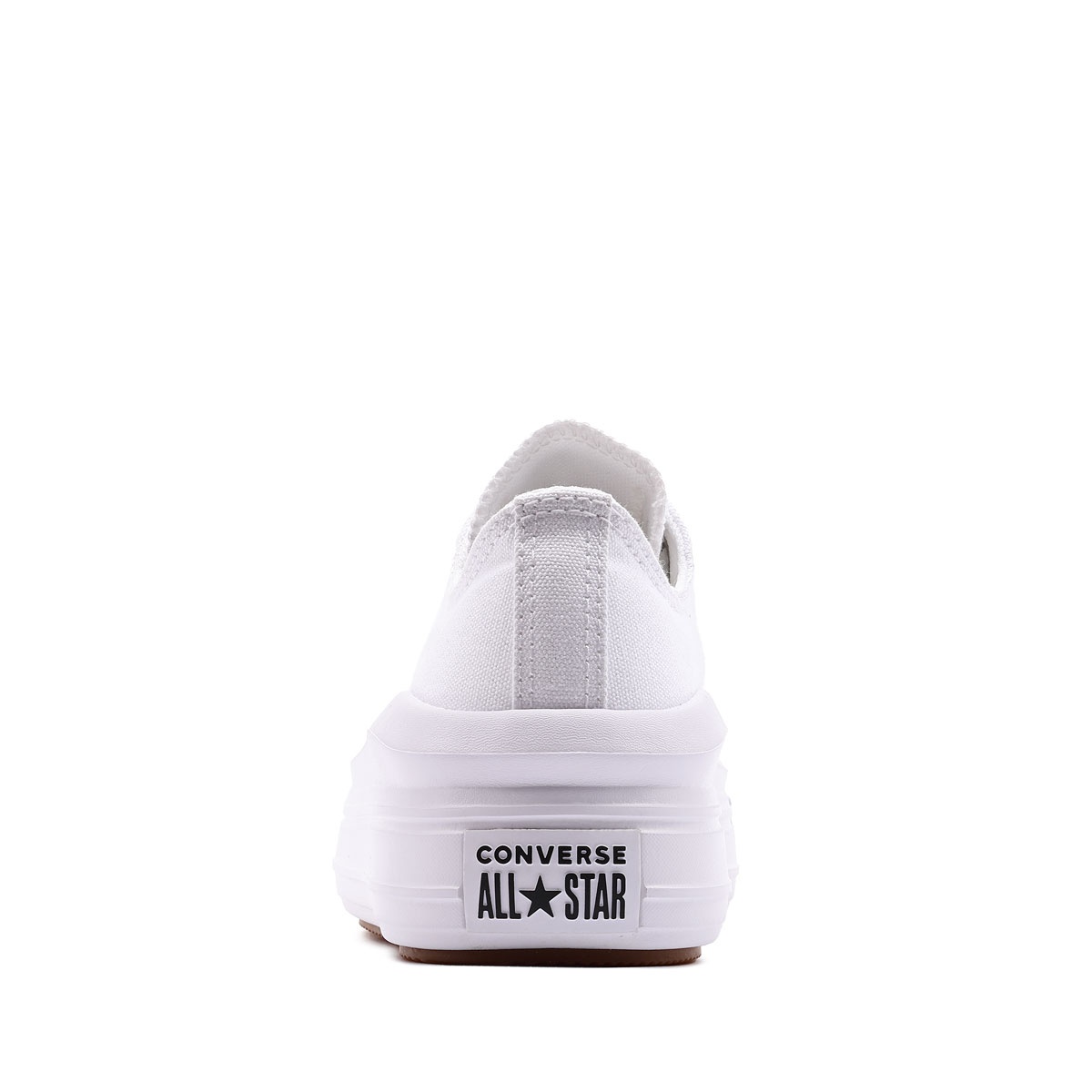 Converse Chuck Taylor All Star Move OX Teniși damă 570257C