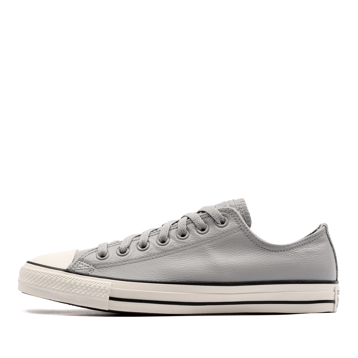 Converse Chuck Taylor All Star OX Teniși bărbați A18113C