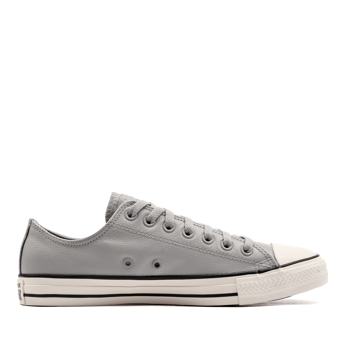 Converse Chuck Taylor All Star OX Teniși bărbați A18113C