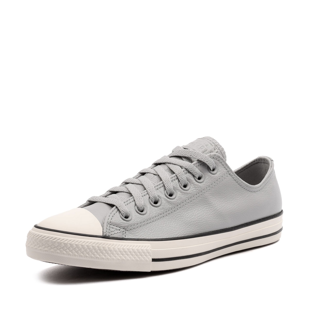 Converse Chuck Taylor All Star OX Teniși bărbați A18113C