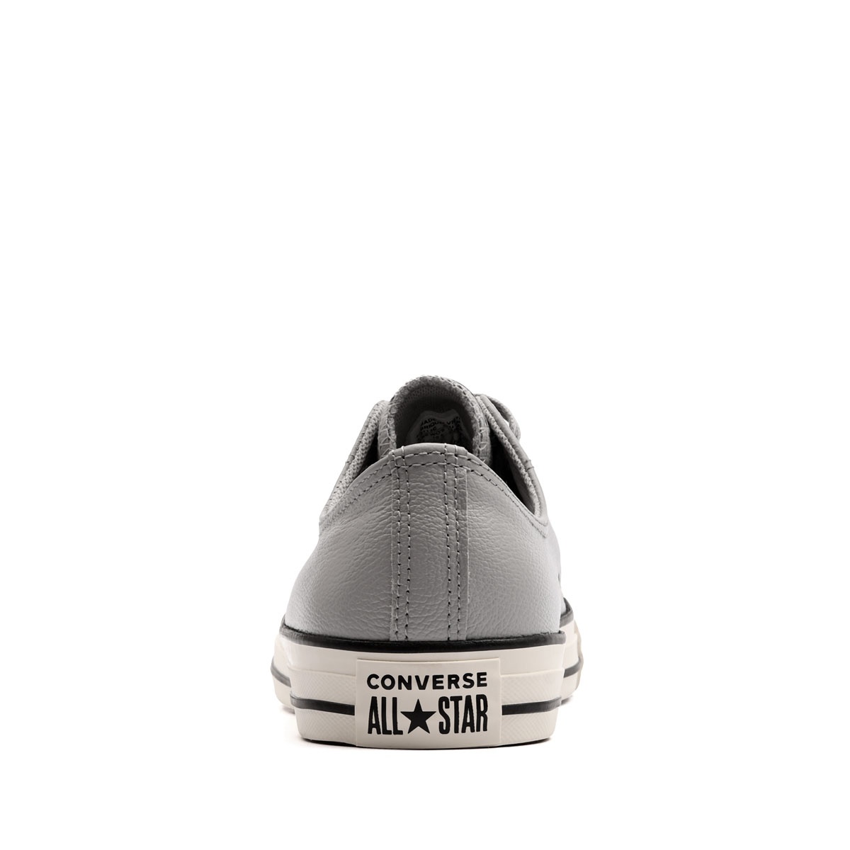 Converse Chuck Taylor All Star OX Teniși bărbați A18113C