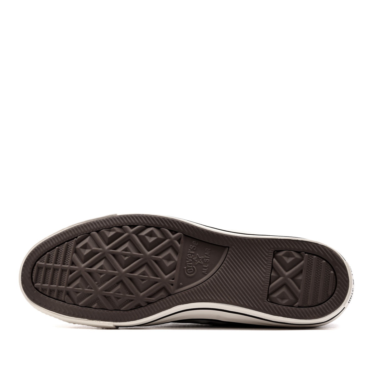 Converse Chuck Taylor All Star OX Teniși bărbați A18113C