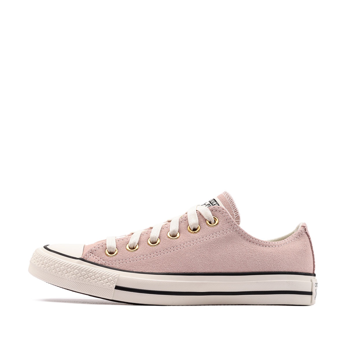 Teniși damă Converse Chuck Taylor All Star OX A13816C Converse Chuck Taylor All Star OX Teniși damă A13816C