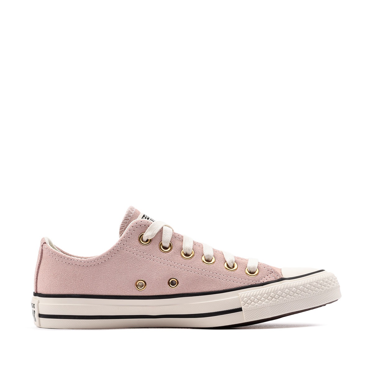 Teniși damă Converse Chuck Taylor All Star OX A13816C Converse Chuck Taylor All Star OX Teniși damă A13816C
