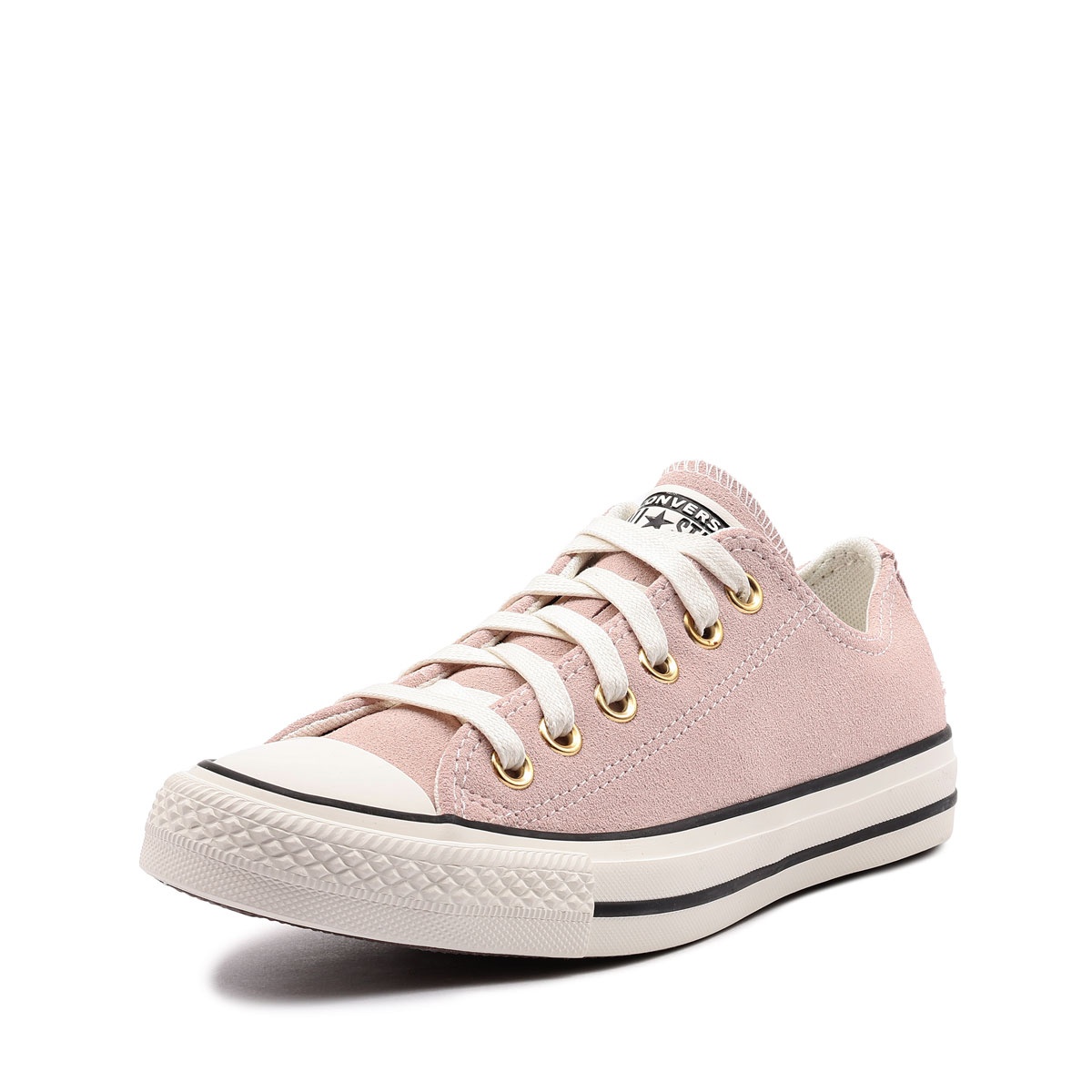Teniși damă Converse Chuck Taylor All Star OX A13816C Converse Chuck Taylor All Star OX Teniși damă A13816C