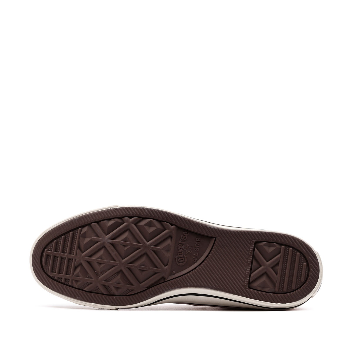 Teniși damă Converse Chuck Taylor All Star OX A13816C Converse Chuck Taylor All Star OX Teniși damă A13816C
