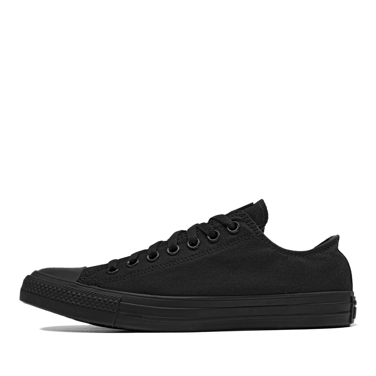Converse Chuck Taylor All Star OX Teniși M5039C