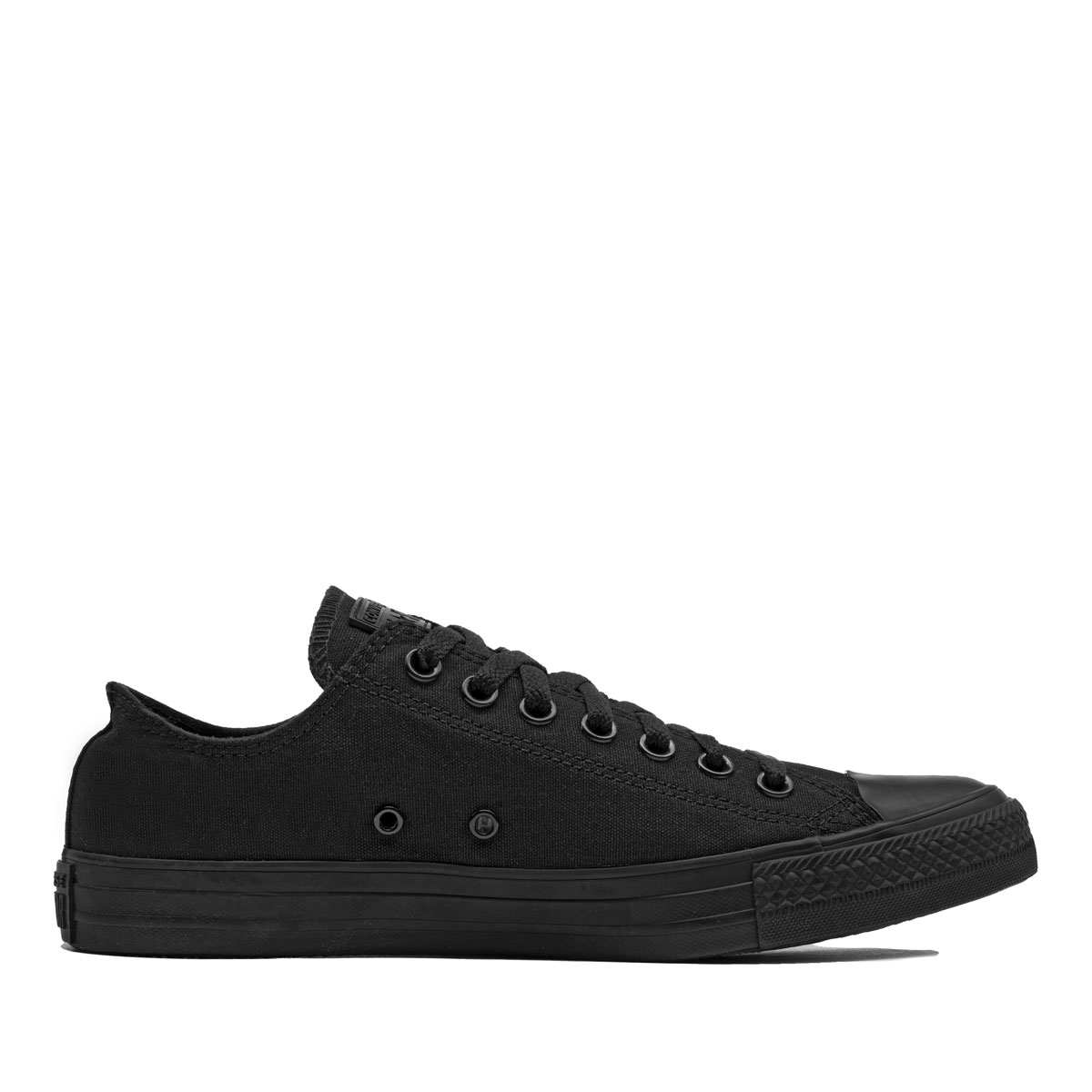 Converse Chuck Taylor All Star OX Teniși M5039C