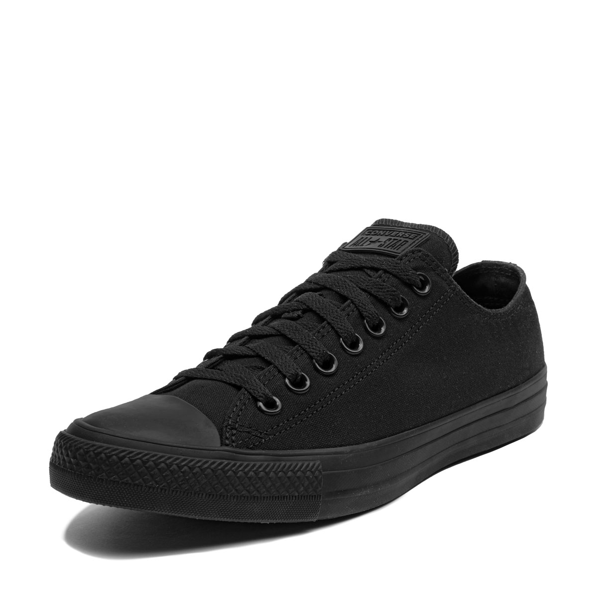 Converse Chuck Taylor All Star OX Teniși M5039C