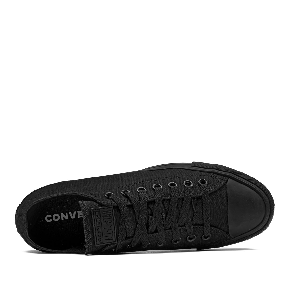 Converse Chuck Taylor All Star OX Teniși M5039C