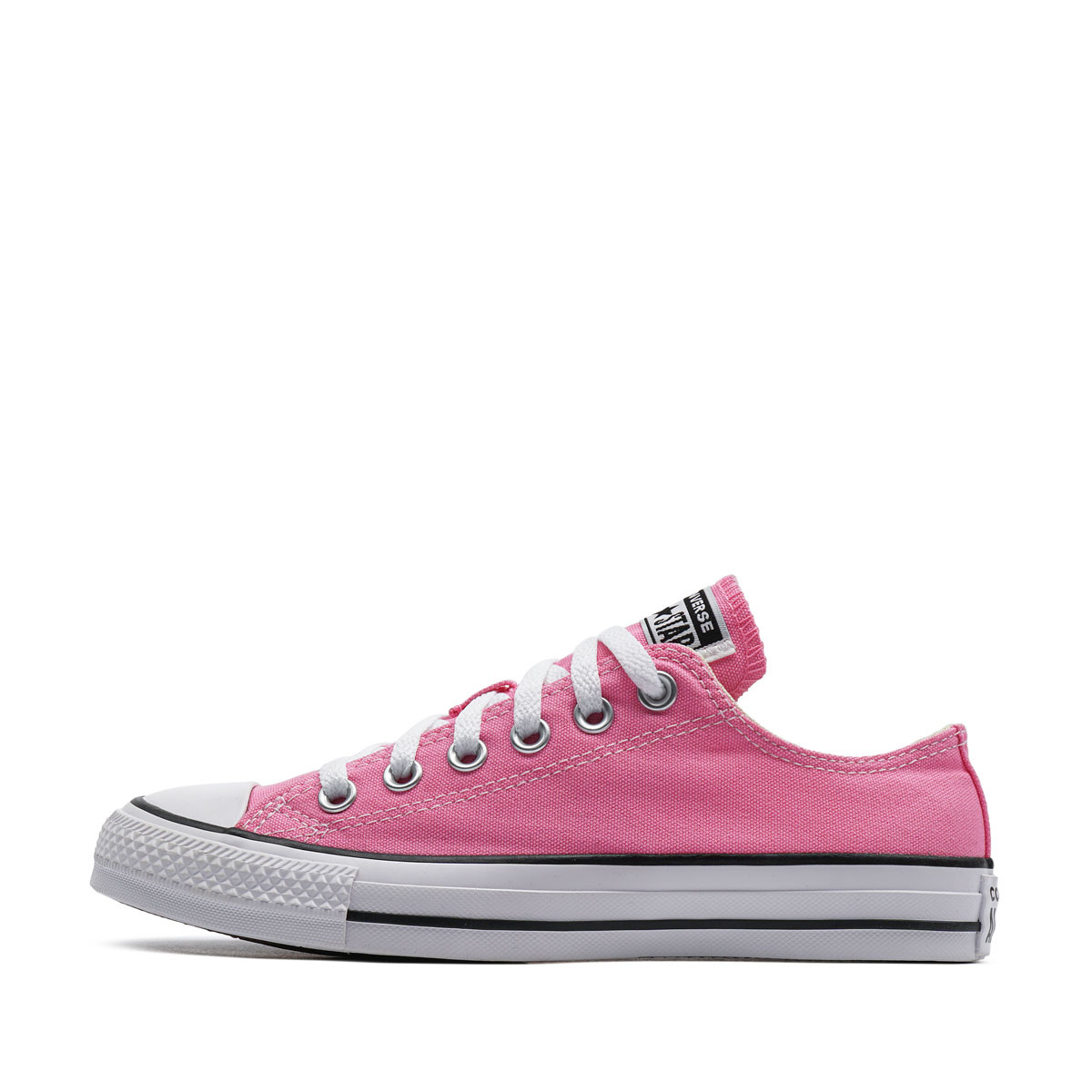Teniși Converse Chuck Taylor All Star OX M9007C Converse Chuck Taylor All Star OX Teniși M9007C
