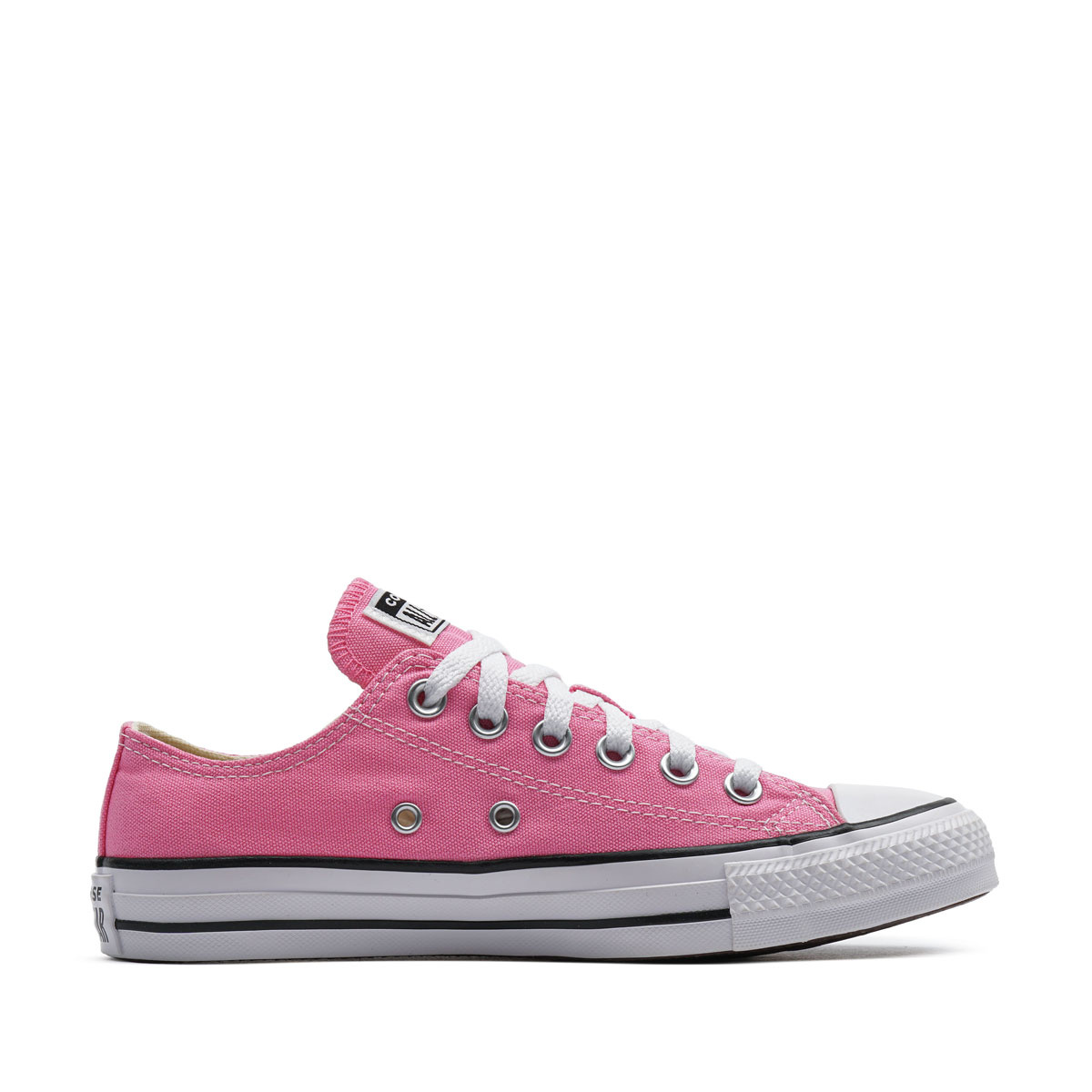 Teniși Converse Chuck Taylor All Star OX M9007C Converse Chuck Taylor All Star OX Teniși M9007C