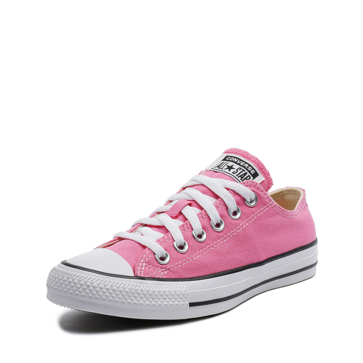 Teniși Converse Chuck Taylor All Star OX M9007C Converse Chuck Taylor All Star OX Teniși M9007C