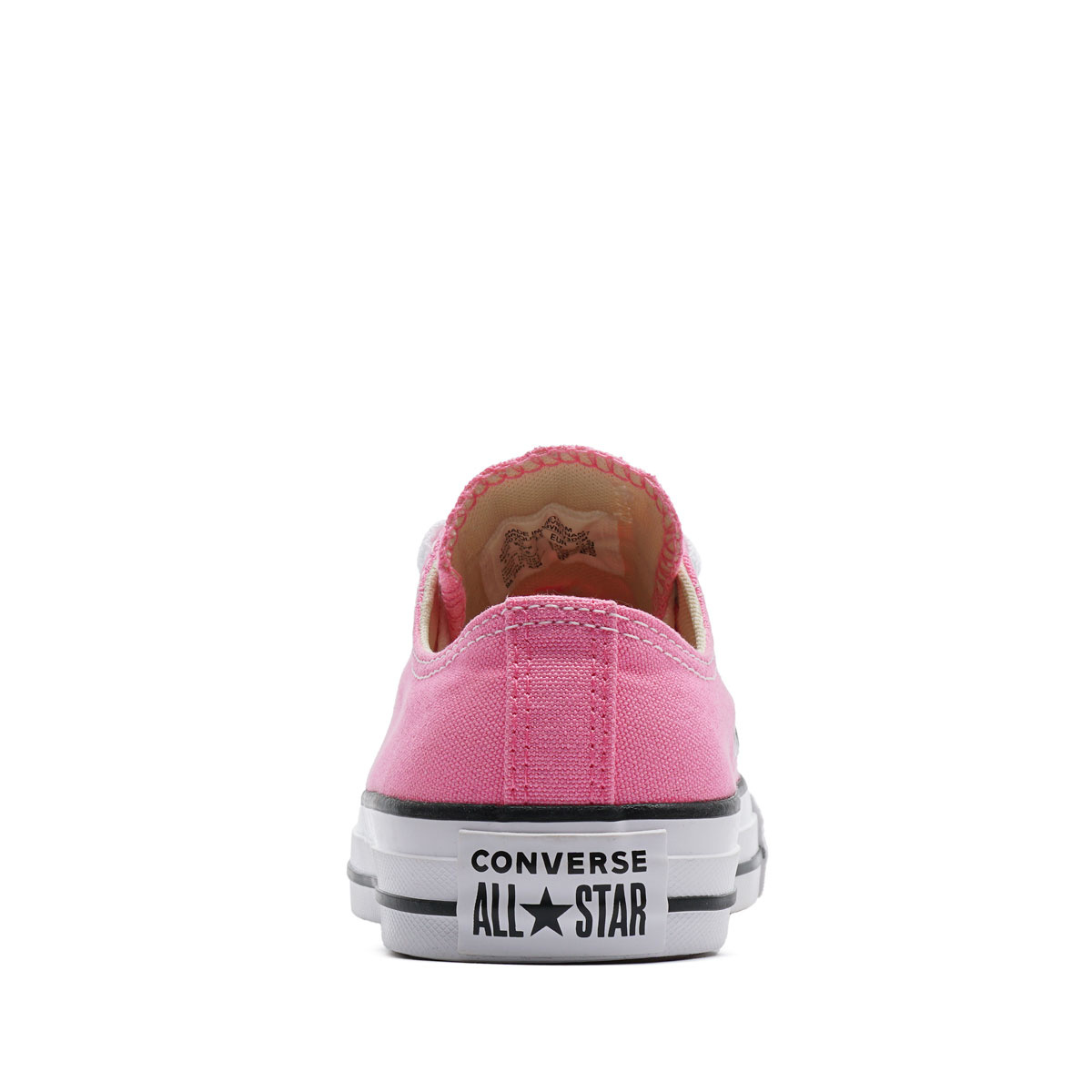 Teniși Converse Chuck Taylor All Star OX M9007C Converse Chuck Taylor All Star OX Teniși M9007C