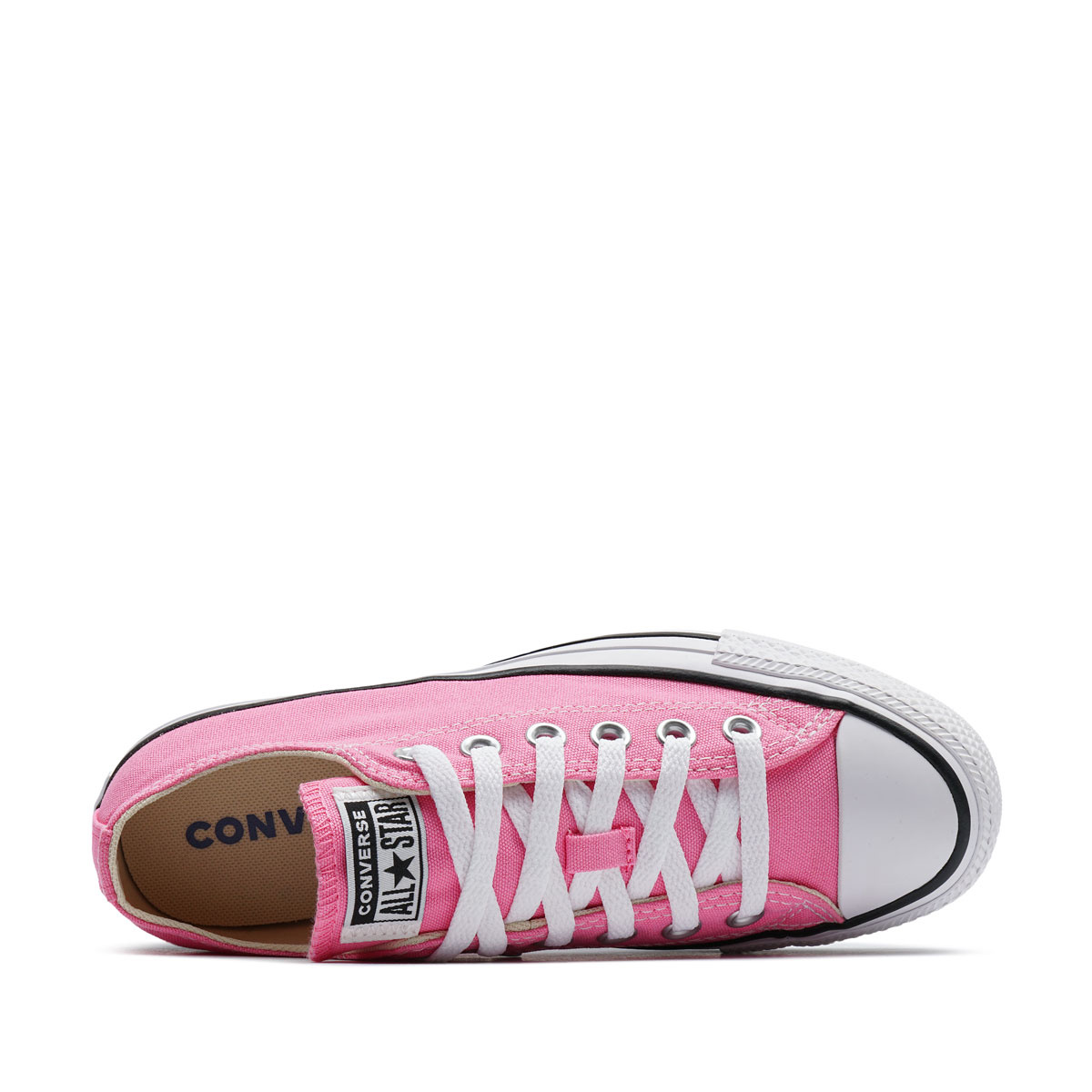Teniși Converse Chuck Taylor All Star OX M9007C Converse Chuck Taylor All Star OX Teniși M9007C