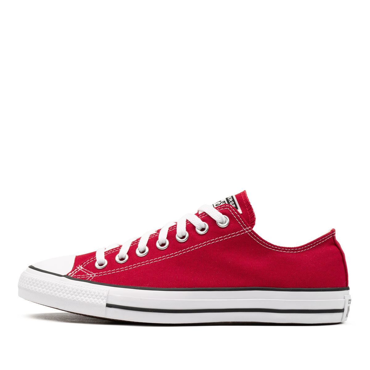 Converse Chuck Taylor All Star OX Teniși M9696C