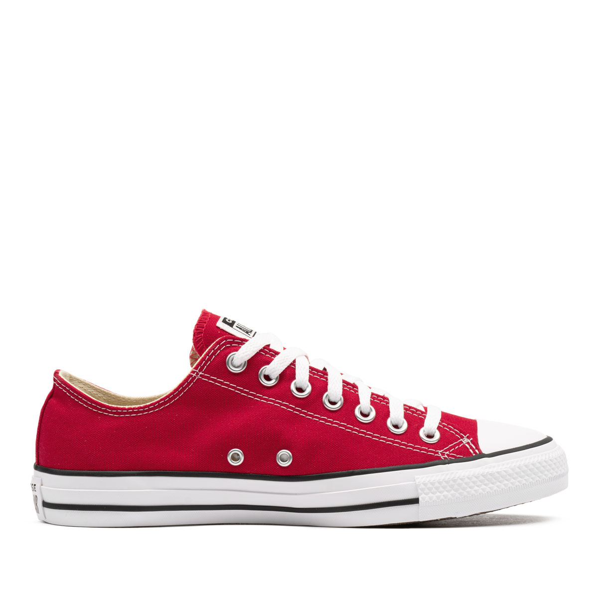 Converse Chuck Taylor All Star OX Teniși M9696C