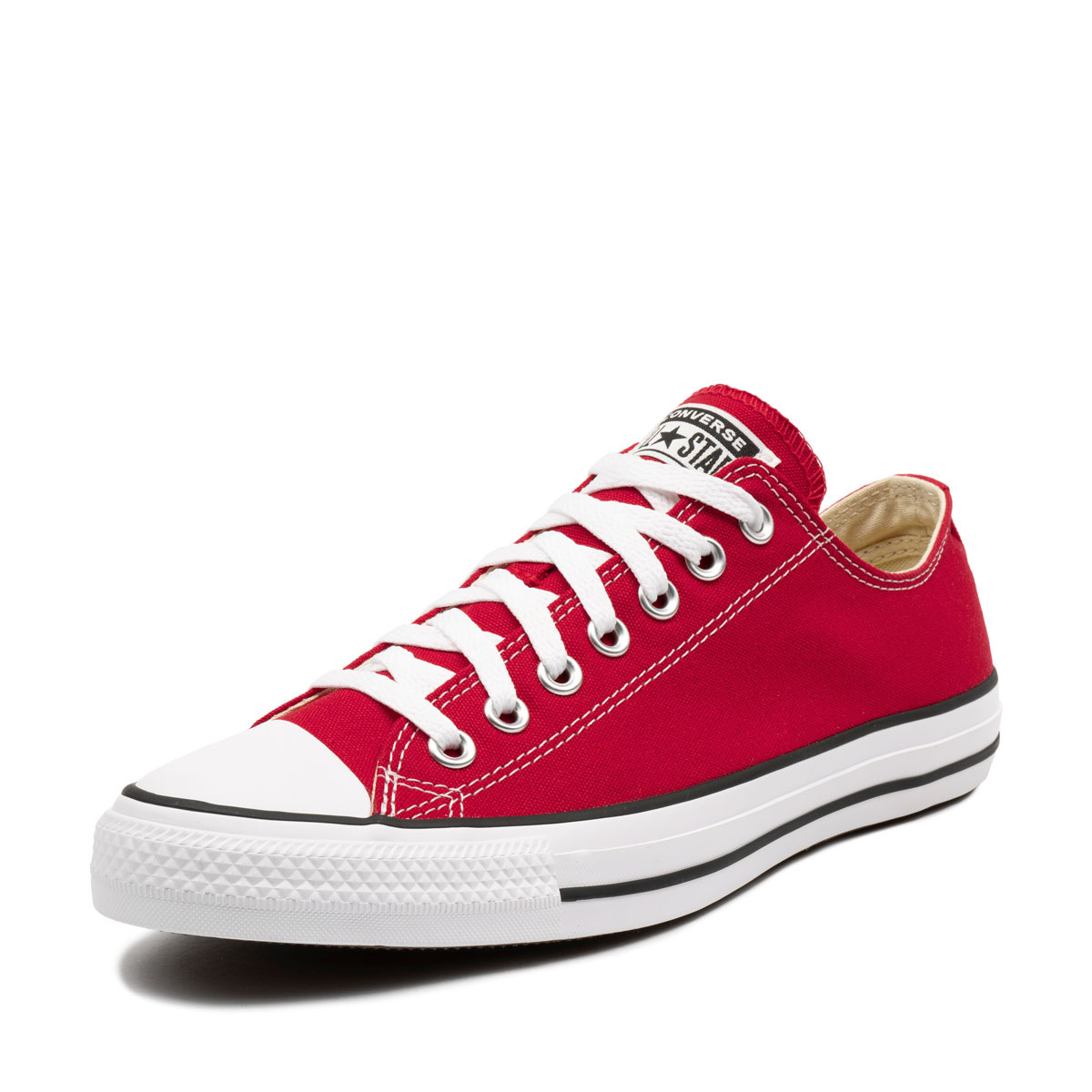 Converse Chuck Taylor All Star OX Teniși M9696C