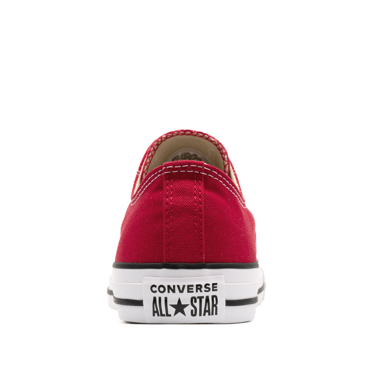 Converse Chuck Taylor All Star OX Teniși M9696C