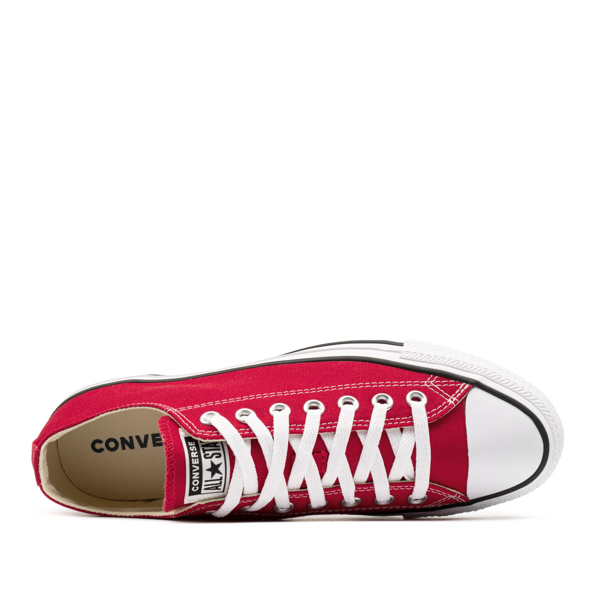 Converse Chuck Taylor All Star OX Teniși M9696C