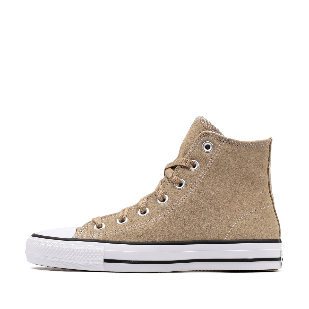 Converse Chuck Taylor All Star Pro Hi Teniși damă A08485C