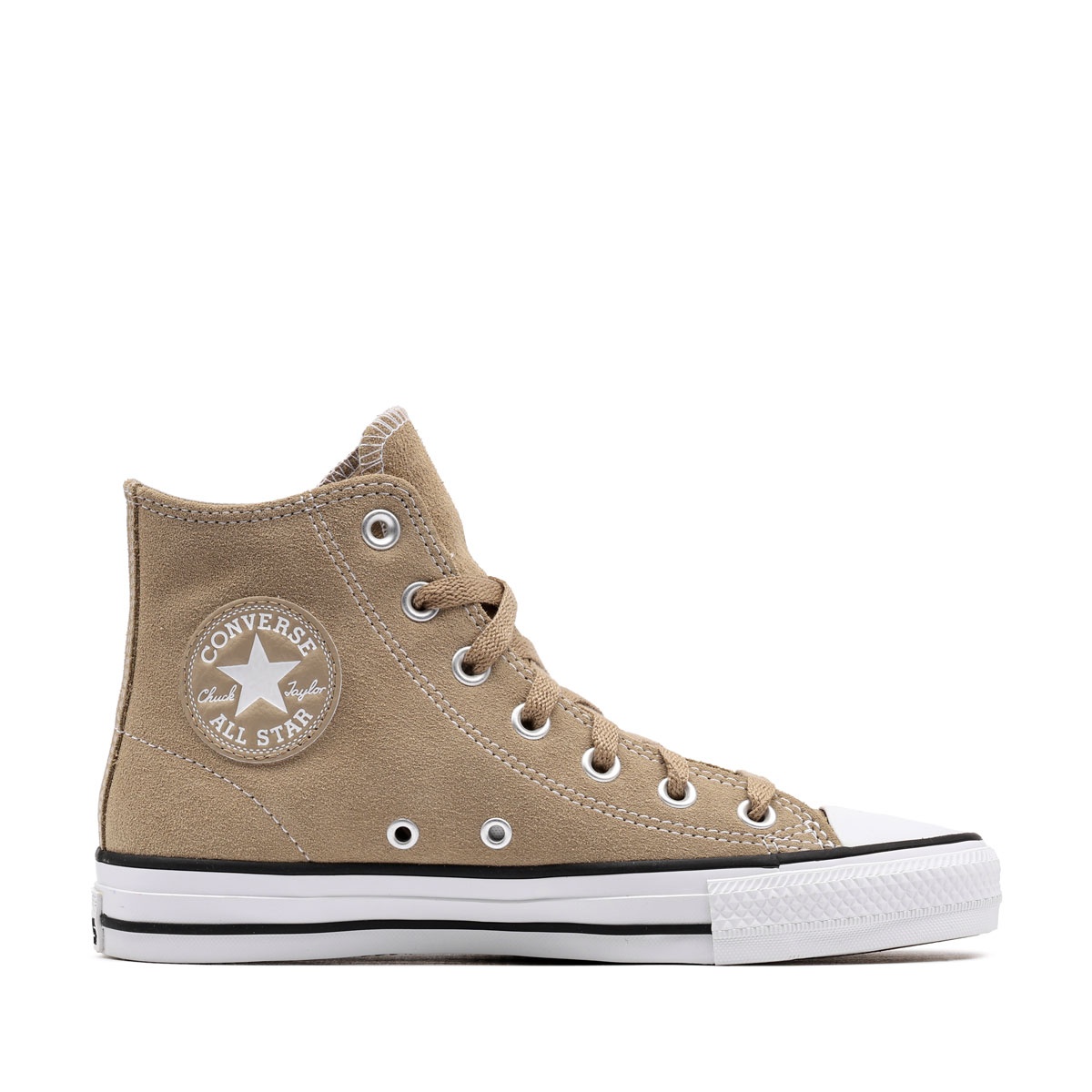Converse Chuck Taylor All Star Pro Hi Teniși damă A08485C