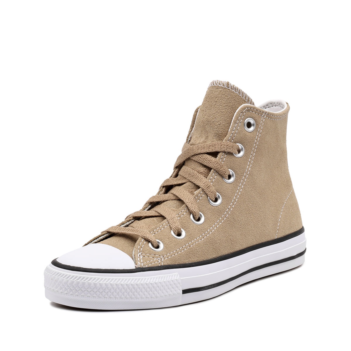 Converse Chuck Taylor All Star Pro Hi Teniși damă A08485C