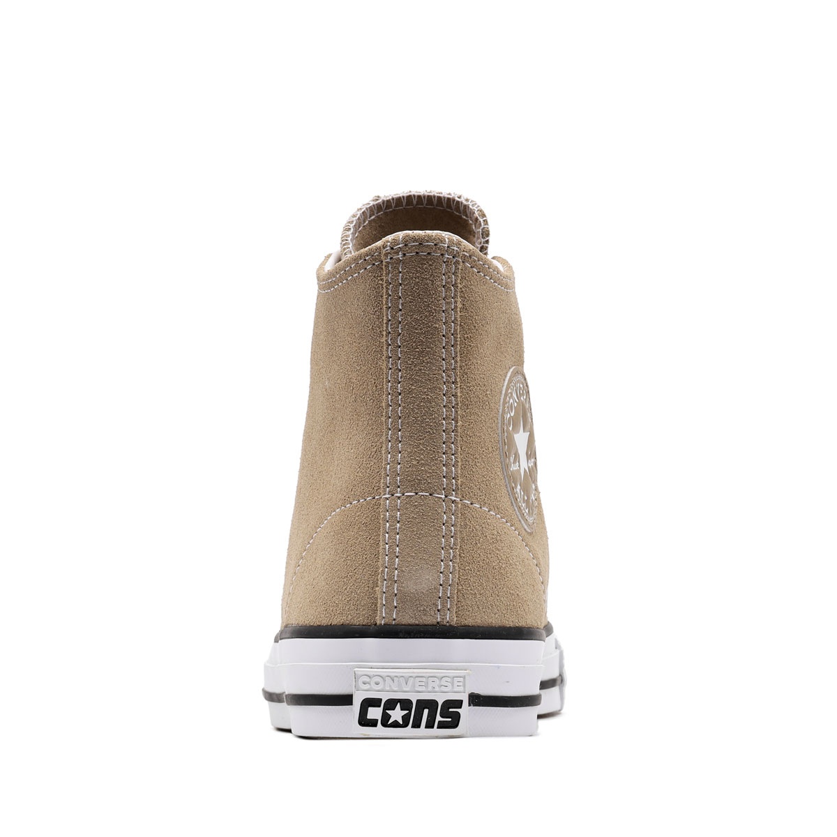 Converse Chuck Taylor All Star Pro Hi Teniși damă A08485C