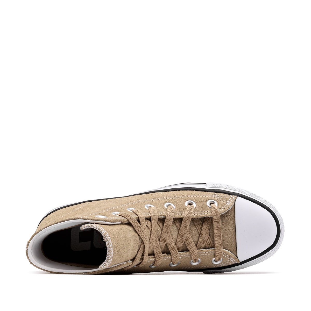 Converse Chuck Taylor All Star Pro Hi Teniși damă A08485C